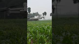 DJI Mini 3 First Fly || How to fly Drone || First time Fly Drone #drone #droneshorts #shorts #dji