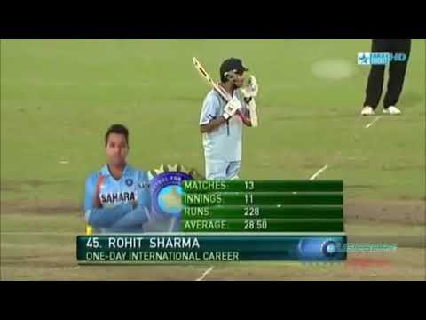 rohit-sharma-219-runs-in-149-balls-against-west-indies-||-rohit-sharma-double-century-highlights
