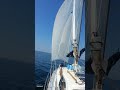 Segeln02 1 