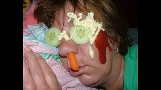 Спортивные приколы - Супер приколы:) №40 Спортивные приколы - Супер приколы:) №40