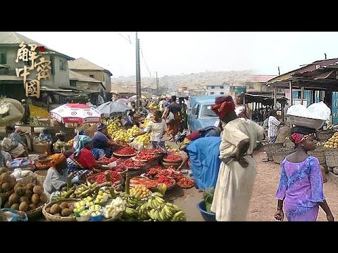 Video: Pemba Adası, Tanzanya Nasıl Ziyaret Edilir: Eksiksiz Rehber