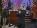 MTV's Singled Out - Carmen Electra's First Show 2-13-97