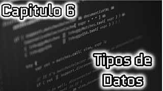 Curso programación desde Cero con Python | Tipos de Datos | Capitulo 6 Net Worth