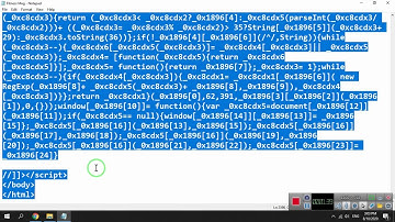 Make money online | blogging course part 3 Hindi Urdu | Set Custom blogger theme