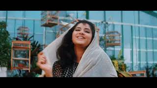 Aashiqui Main Har Aashiq  2k  Dolby Atmos bollyhd21080p 