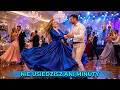 Te Hity Disco Polo 2026 Rozkręcają Każdą Imprezę 💃 Nie Usiedzisz Ani Minuty