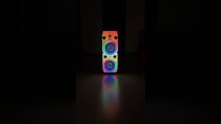 Que Se Arme La Fiesta