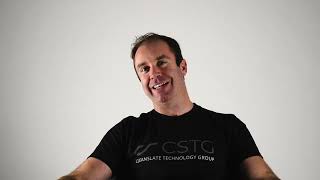 Famous Ep 4: Legacy Data Migration at Scale | Builders & Makers with Artie Sluka Net Worth