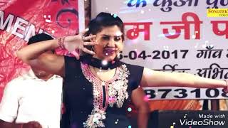 TeRi Akhiya Ka Yo Kajal đĨ D J remix hard bass desi style YouTube