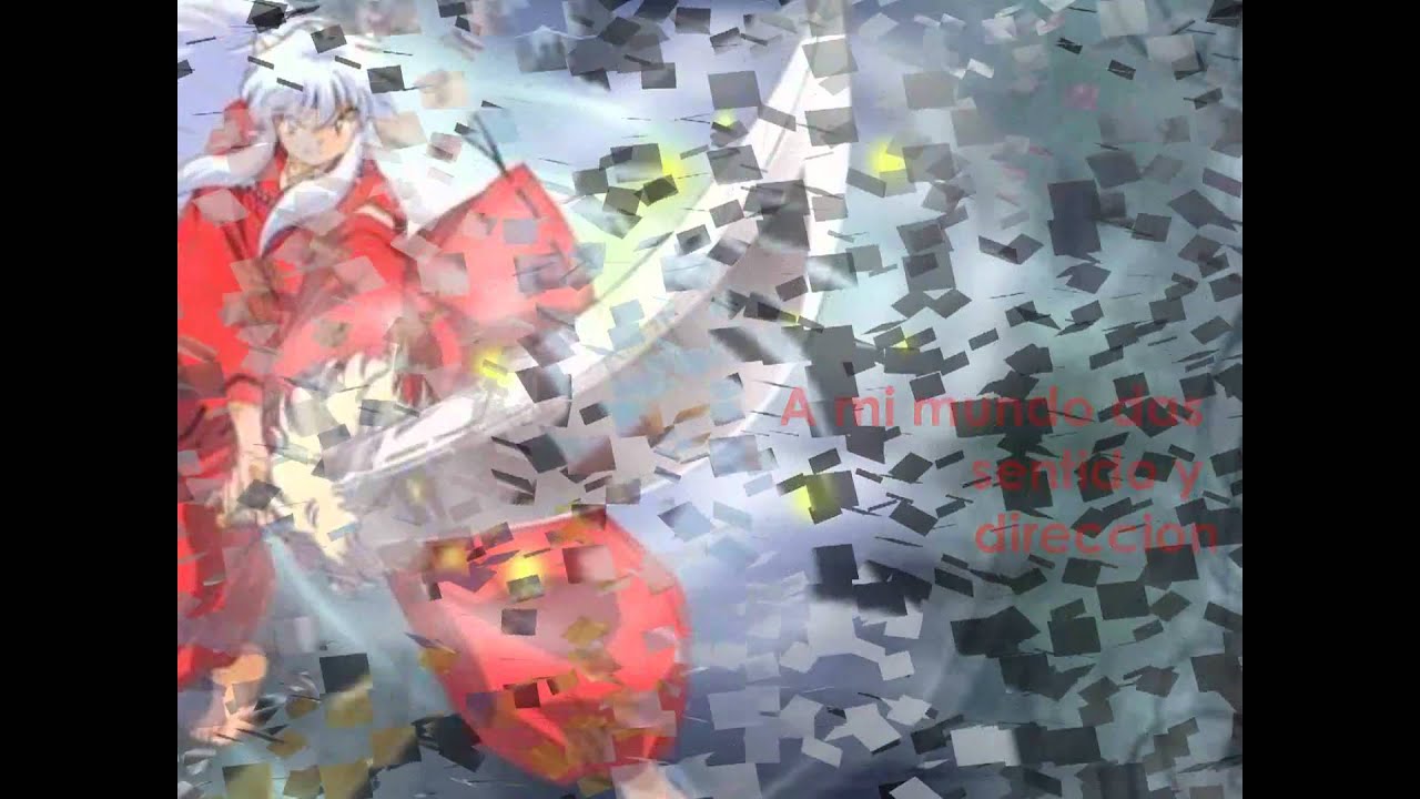 withyou karaoke/instrumental