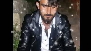 Surgun Sevdam