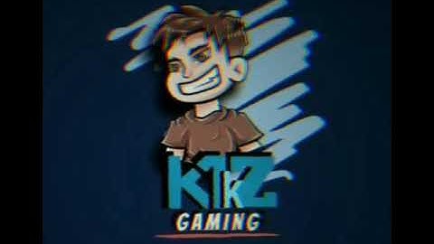 Like, subscribe and don