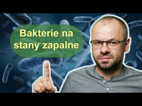 Wideo: Jakie Witaminy Można Przyjmować W Celu Złagodzenia Zaparć?