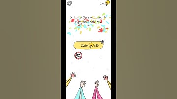 Who Is? Answers and Walkthrough Level 294 (Android)