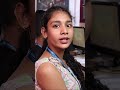Soni's Feedback From Dynamic Computer Education