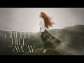 There is a Green Hill Far Away - By Celeste Haze