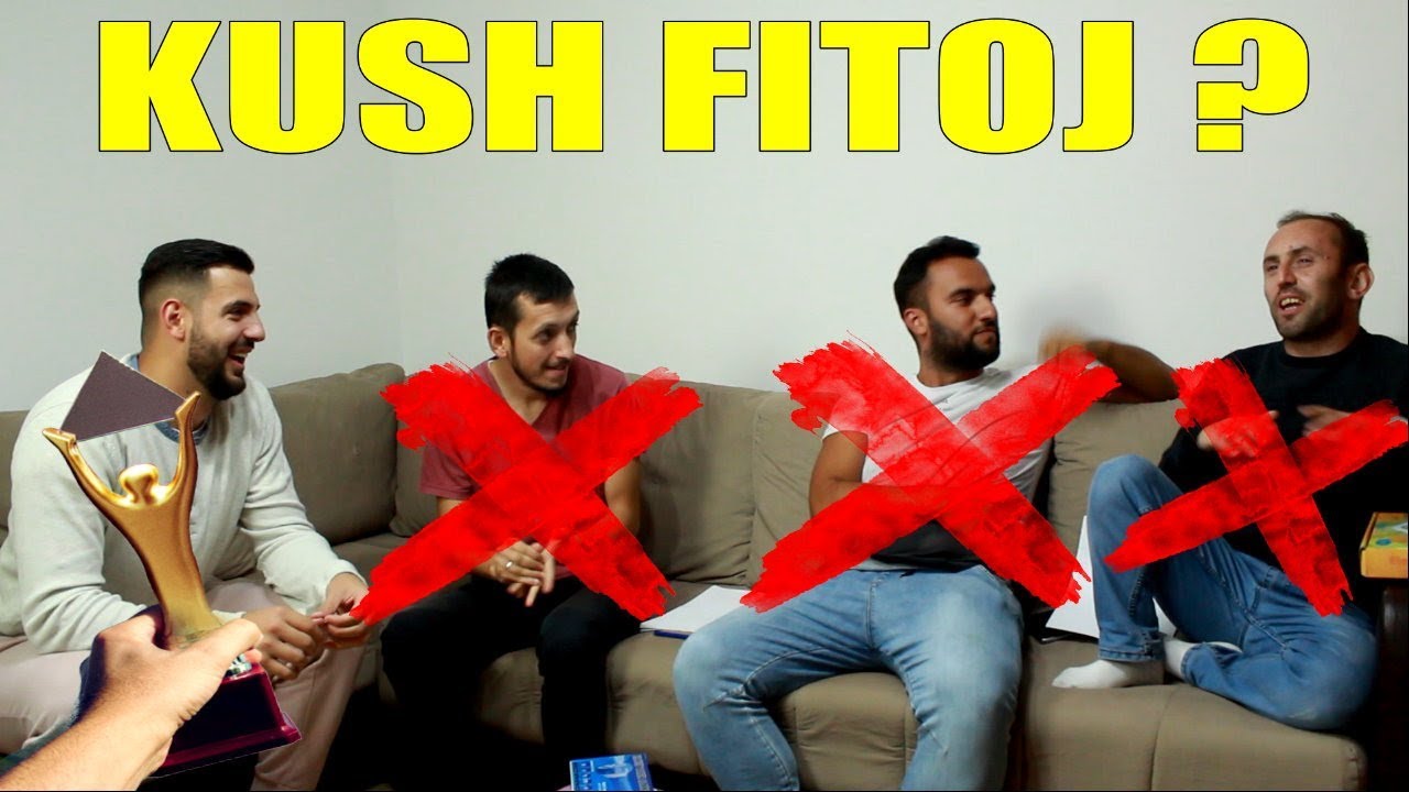 100€ DHURATA 💶💰