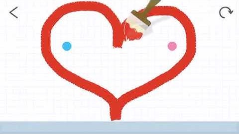 I have cleared stage 421 on Brain Dots! http://braindotsapp.com #BrainDots #BrainDots_s421