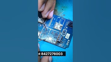 jio f90 network issue