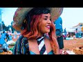 Alamitu Simee (Asanti) Aango New Ethiopian Oromo Music 2021 (Official Video)