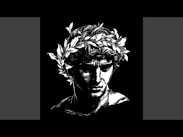 Hermes (Ultra Slowed)