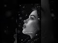 صار الحكي محمد قويدر تصميمي تصميم فيديوهات