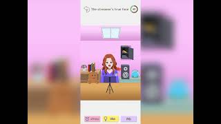 Tricky Mean 2 Level 40 Walkthrough Solution