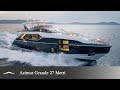 Azimut Grande 27 METRI