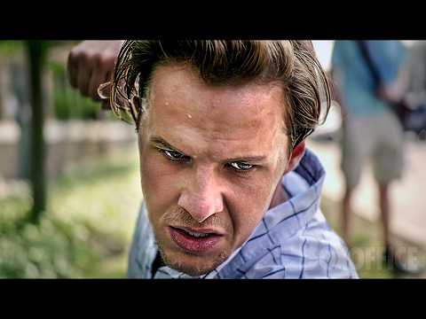 The Boy I Hurt | DRAMA | Full Movie in English💎