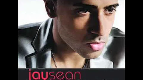 Do You Remember - Jay Sean (feat. Sean Paul & Li'l Jon)