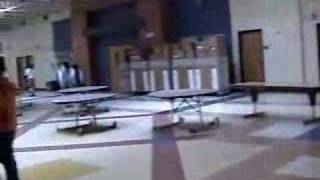 Tour of Lakeview Secondary School