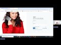Hy-Vee online training