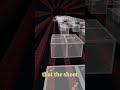 Threw a frozen turkey down garbage chute in condo #shorts #story #reddit