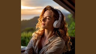 Chill Sound Escape