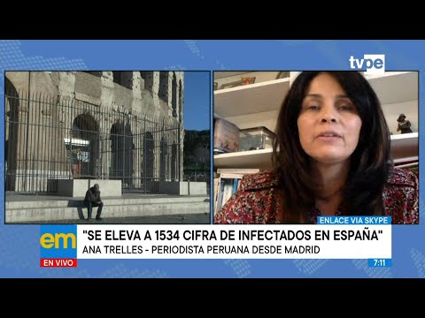 coronavirus-en-españa:-se-eleva-a-1534-la-cifra-de-contagiados-por-covid-19