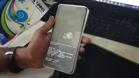 Google Pixel 2 XL How To Downgrade Android 10 To 8.0 Urdu/Hindi || downgrade google pixel 2 xl