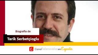 ¿Recuerdas todas las actuaciones de Tarik Serbetçioglu, de 'Sila'?