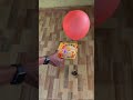 Increíble como es posible 🤔