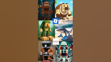 Which version will you choose? Let me know in the comments #brainrot  #shorts