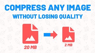 How to Compress Any Image Without Losing Quality screenshot 5