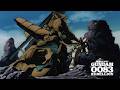 Kou Meets Alice Miller | History of 0083 Rebellion