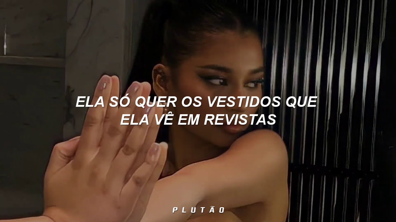 Cars, Clothes, Calories - Blackbear (tradução/legendado)