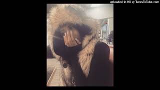 Redda X Lancey Foux X Lovemusic Type Beat - Body