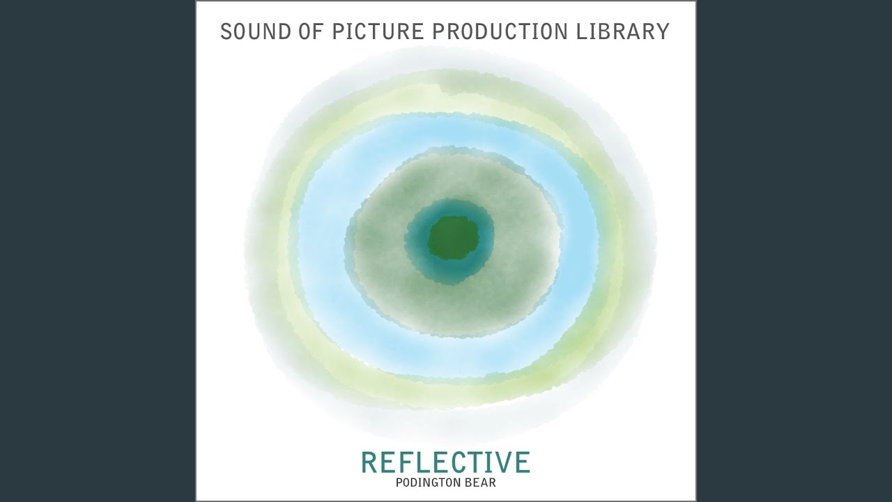 Watch Dejected on YouTube Watch Dejected on YouTube