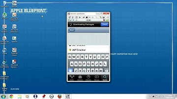 iHelp56 | How To Get Free InApp Purchases | Voice Tutorial | iPhone, iPod Touch And iPad |