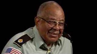 Your Stories-St. Louis Remembers WWII | Black & White