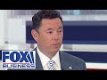 Jason Chaffetz: Today's Democratic Party doesn't understand this