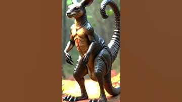 INTELLIGENCE THAT REPROGRAMS REALITY 🧠🔧|| #ReprogramReality #NextGenAI #SmartTech #MachineLearning