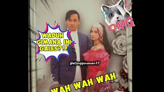 TRAILER MAGIC 5 HARI INI, WADUH PRAJA \u0026 NYAI KODAM NIKAH?! #trailermagic5 #magic5indosiar #btsmagic5