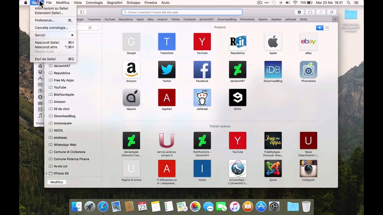 download the last version for mac uBlock Origin 1.51.0 download the last version for mac uBlock Origin 1.51.0
